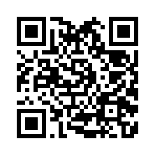 QR Code for 14tbXfBqMLBjfeBZzwQiGEbAbmvcs1YNT4