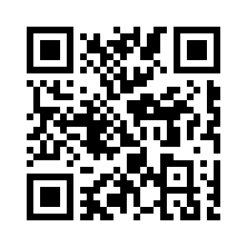 QR Code for 14tbcGDw46LPonhG77yH2F6KktnzMBiMZm