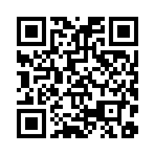 QR Code for 14tbdeH7MDAtHfoRKaVLMAEXdAU9si1pYE