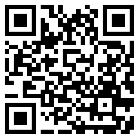 QR Code for 14tbe5c1VBHQG9trrsPS6Lexr6n1QqCBc6