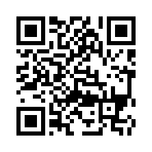 QR Code for 14tbedoEukZP7Aa4dFjcPfX1XgGkSSFFUo