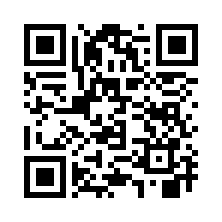 QR Code for 14tbezRMUc7fMJCETfS12F6jKdTFYKC7sp
