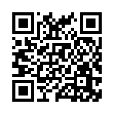 QR Code for 14tbfUacWRUwYt1R9LcU7eQTuFEKaAw5bz