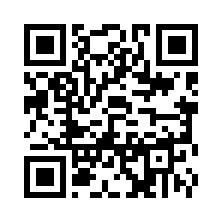 QR Code for 14tbgFYNcHTfoNbu8W1UpjgDSCBdtK9HEu