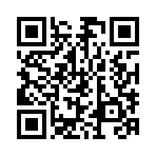 QR Code for 14tbgpSS7mLRnFj9ruofdFcgEGwry9T8st