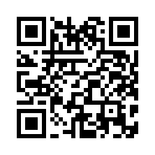 QR Code for 14tboJxkUWFkCeFhMQ3EDpMjVK82K993FF