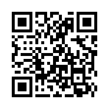 QR Code for 14tbph1VaXjLjb7ZGiMkM5s59dCU3yCEHz