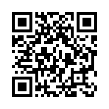QR Code for 14tbpvCUTXV9D44aahJU9fanmLP3roiDNN