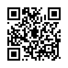 QR Code for 14tbridfR3hStU4aiSFGqPopwDFRWAU7bS