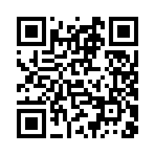 QR Code for 14tbsZU6HspWUoexFFSpzDAkBYHPJEy7QD