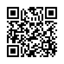 QR Code for 14tbwZmzotjK5Z46aC2SmKmxKn7FsPYkAn