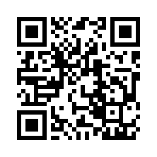 QR Code for 14tbx3JDYv5SCSF3KAJLCT7w82eD7fQkqA