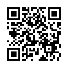 QR Code for 14tbxWM8jjQLWL9urSCXaancHRA6HCq3CK