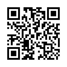 QR Code for 14tbzFffdTtesPJrJWwTP6H8FHTpkcrevM