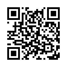QR Code for 14tbzu8WFceC3MwtBND1qK5wnyP1B7zarC