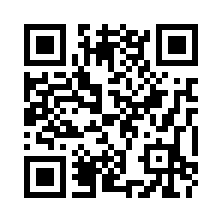 QR Code for 14tc5sPXfvYfvHyP4PygoGUVgsxLHeEVpH