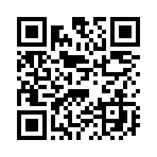 QR Code for 14tc6Q1RBQkhqfGsjZPWG2avpdUfdjsiKs