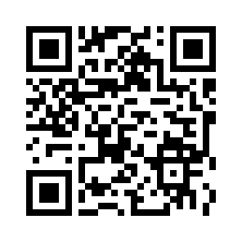 QR Code for 14tc85aLgaspcqXAGQ8EYGDvjSfSkVoTeJ