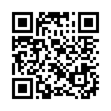 QR Code for 14tc9chKW5fP3LPt1x2vPPJEfxFyrLJTbV