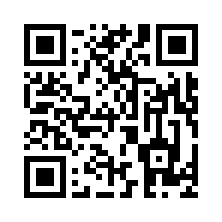 QR Code for 14tc9s3KMbG8CW273kfwSC1x99SLJcocpx