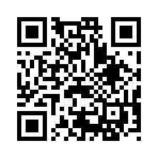 QR Code for 14tcAvBaywPm73hHaoUhfDdW3UUPyRb8aS
