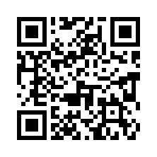 QR Code for 14tcBcTTC26svon2QbyR8ixRwYN1nsTeYA