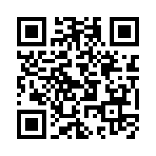 QR Code for 14tcBcw9XzESjoaLLAxCiBfjWW3uNXWpnL
