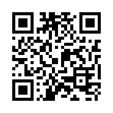 QR Code for 14tcE533am3F3g7e1DBgkKHzj1Fr2GLqv6