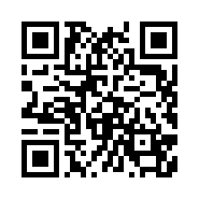 QR Code for 14tcFtgAJguemkYfAwvaDiUwtuoDgDUxfE