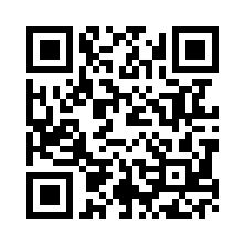 QR Code for 14tcLKcBf8HojhX6AWMCDmtRFScnjfbyMj