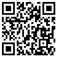 QR Code for 14tcXiEfK5EJCfZSuN3z37s1FDZaDNy4RH