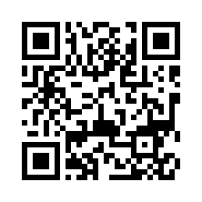 QR Code for 14tcYwwdPyCe9cgiodquc2pjGKP4GS5oCP