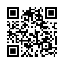 QR Code for 14tcahB38EjFbw4mwhfXVMvobHoQFvrUN6