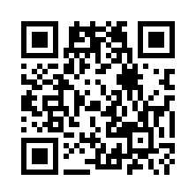 QR Code for 14tcdCorkCQbLPrxsoSHLBdWiSj53D8cRZ