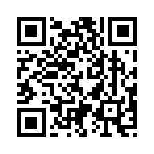 QR Code for 14tcekapNrfDTHJdHKenKS7oUHqmwe6u99