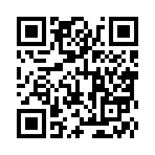 QR Code for 14tcfHiFmZj8J39guHMj4mRdFTsA1adxBy