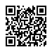 QR Code for 14tcfudXqEPLAc2BoumLPNTNmkA8tvDEP7