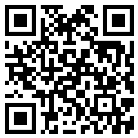QR Code for 14tchXvKc6W1pDQuoYoYBeHEUoFfcoR3zu