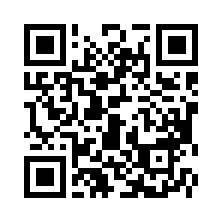 QR Code for 14tchZKbaxnRqQFc34eZ1obFVh3YnSbzy1