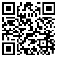 QR Code for 14tchwn8SDs2KAe3XHYjqxtFQP9okvksMD