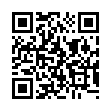 QR Code for 14tcid7SCFPJNPyd7hFXUmZJmRmRADmdC1