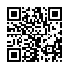 QR Code for 14tcrXeNVC796DMznyxMgwSgDALKcowFhP