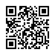 QR Code for 14tcsomLyDSyWuuo7V2z2yqf91JZcY29hP