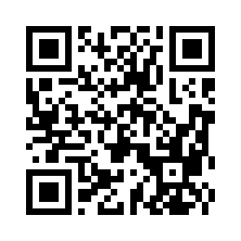 QR Code for 14tctMmWiCde8UJJXutq8zKmitccb6M3pP