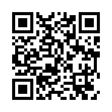 QR Code for 14tcweSTLJWDd3APzMTN2fE9pHoDBrJ7nG