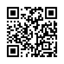 QR Code for 14tcyPBu7USAt2HWxHZF4iewbhvrydas7e