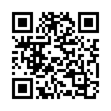 QR Code for 14tczJfpBcvGu3CxDoCfC2D5BsP4kHd1Qe