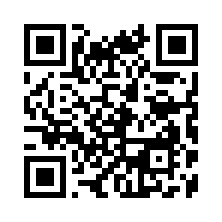 QR Code for 14td19XtwKBAmqDP6nTiwoPLe1sUp5dZzC