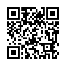 QR Code for 14td2ae4SUMUGwtQ7T8aV6s6ni8Rby6Fd7