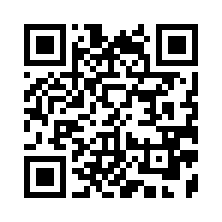 QR Code for 14td43gh4XncDXo9gTafDMPL7zQ6Ustm5F